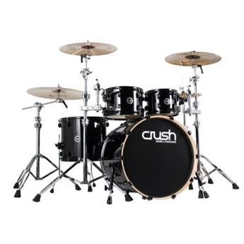 Crush drums ccb500900 1